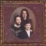 Built to Spill: Ultimate Alternative Wavers