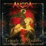 Angra: Temple of Shadows