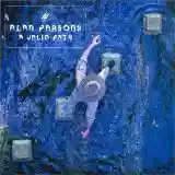 alan parsons: a valid path