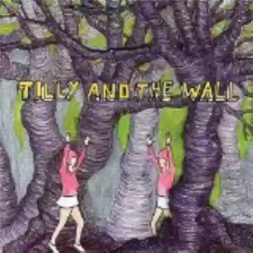 Cover di Wild Like Children