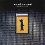 Jamiroquai: Travelling Without Moving