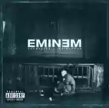 Eminem: The Marshall Mathers LP