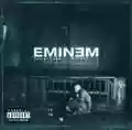 <b>Eminem</b> • The Marshall Mathers LP