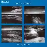 Gavin Bryars: After the Requiem