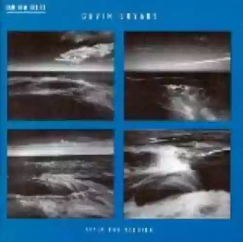 Cover di After the Requiem