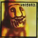 Verdena: Wow