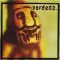 <b>Verdena</b> • Verdena