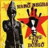 Mano Negra: King of Bongo