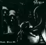 Silencer: Death - Pierce Me