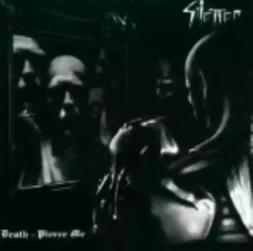 Cover di Death - Pierce Me