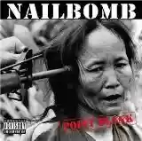 Nailbomb: Point Blank