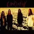 <b>Candlebox</b> • Candlebox