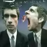 MullMuzzler: Keep It to Yourself