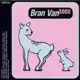 Bran Van 3000: Glee