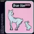 <b>Bran Van 3000</b> • Glee