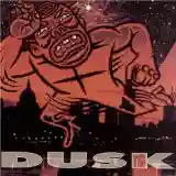 The The: Dusk