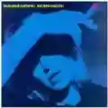 <b>Marianne Faithfull</b> • Broken English