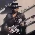 <b>Stevie Ray Vaughan and Double Trouble</b> • Texas Flood