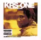 KRS-One: A Retrospective