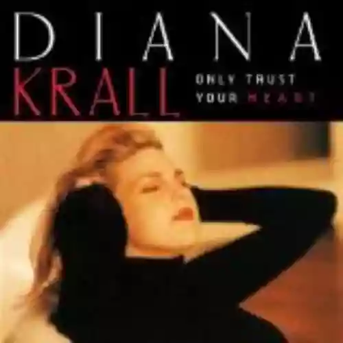 Cover di Only Trust Your Heart