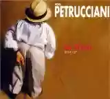 Michel Petrucciani: The best of Michel Petrucciani