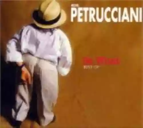 Cover di The Best of Michel Petrucciani