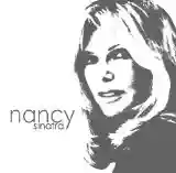 Nancy Sinatra: Nancy Sinatra