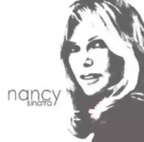 Cover di Nancy Sinatra