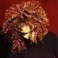 <b>Janet Jackson</b> • The Velvet Rope