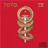 Toto: Toto IV