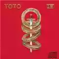 <b>Toto</b> • Toto IV