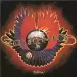 Journey: Infinity