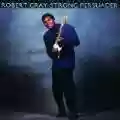 <b>Robert Cray</b> • Strong Persuader