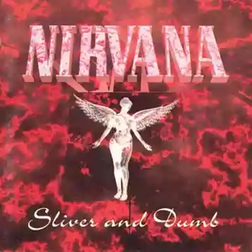Nirvana: Sliver