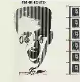 Mike + The Mechanics: Mike + The Mechanics