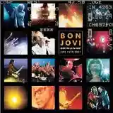Bon Jovi: One Wild Night: Live 1985-2001