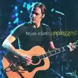 Bryan Adams: MTV Unplugged
