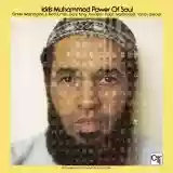 Idris Muhammad: Power Of Soul