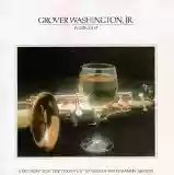 Cover di Winelight