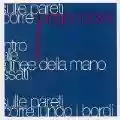 <b>Massimo volume</b> • Lungo i bordi