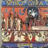 Spyro Gyra: Stories Without Words
