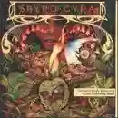 Spyro Gyra: Morning Dance