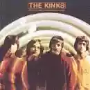 The Kinks: The Kinks Are the Village Green Preservation Society