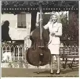 Rossana Casale: Incoerente jazz