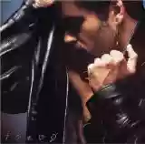 George Michael -Faith