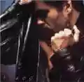 <b>George Michael</b> • Faith