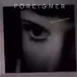 Foreigner: Inside Information