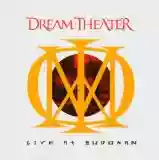 Dream Theater: Live At Budokan