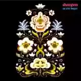 Dungen: Ta Det Lugnt