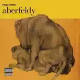 Aberfeldy: Young Forever
